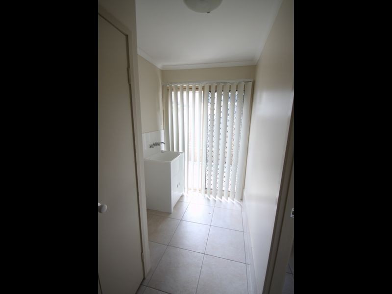 Kallangur QLD 4503