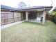 Kallangur QLD 4503