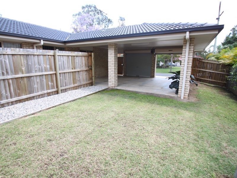 Kallangur QLD 4503