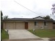 Kallangur QLD 4503