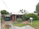 35 Brickworks Road, Kallangur QLD 4503