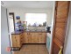 35 Brickworks Road, Kallangur QLD 4503