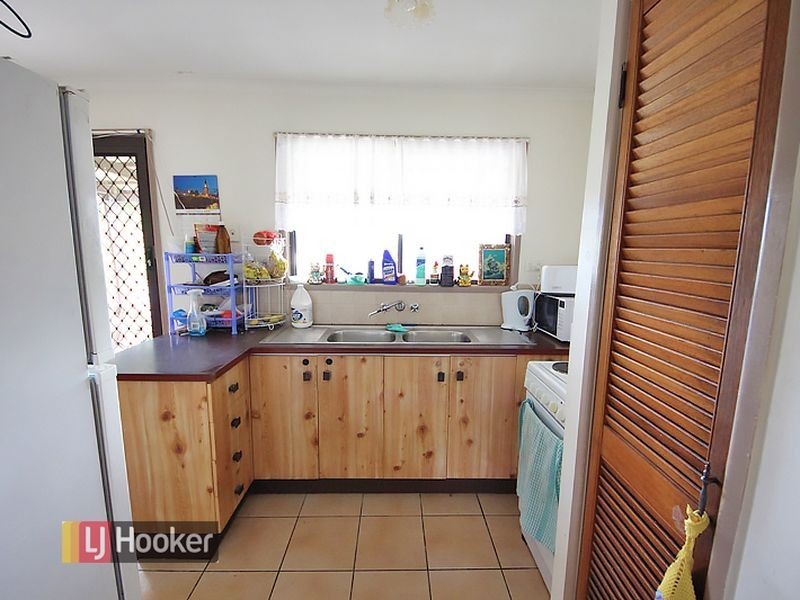 35 Brickworks Road, Kallangur QLD 4503