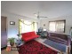 35 Brickworks Road, Kallangur QLD 4503