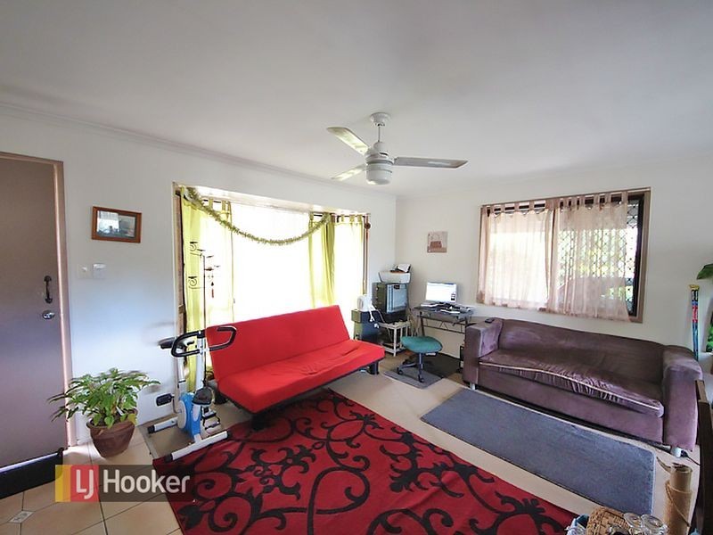 35 Brickworks Road, Kallangur QLD 4503