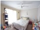 35 Brickworks Road, Kallangur QLD 4503