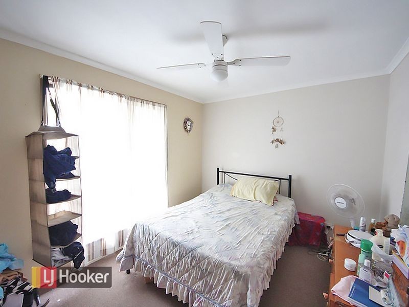 35 Brickworks Road, Kallangur QLD 4503