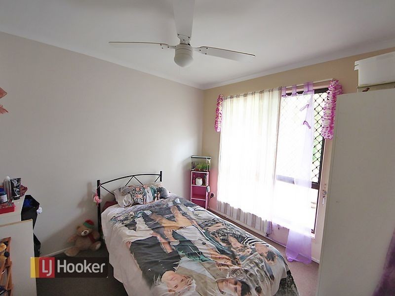 35 Brickworks Road, Kallangur QLD 4503