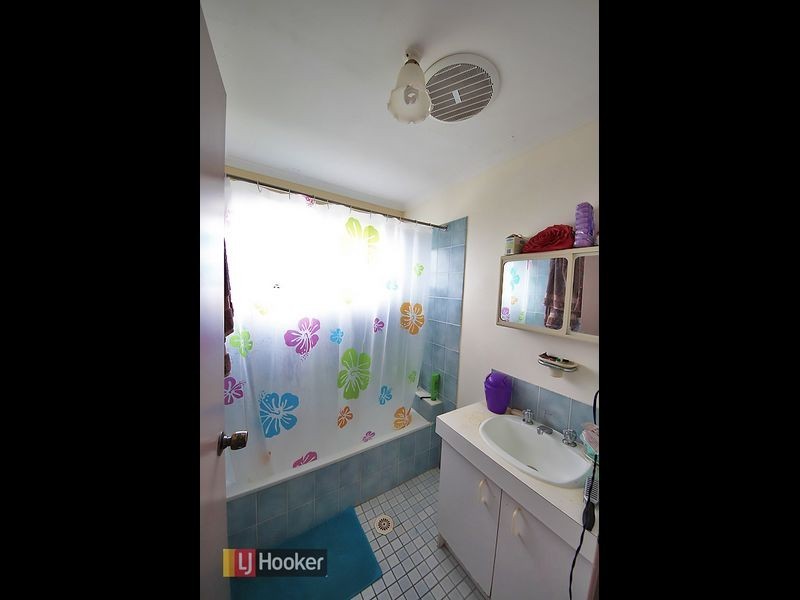 35 Brickworks Road, Kallangur QLD 4503