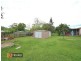 35 Brickworks Road, Kallangur QLD 4503