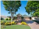 5 Fernan Court, Murrumba Downs QLD 4503