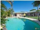 5 Fernan Court, Murrumba Downs QLD 4503