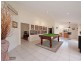 5 Fernan Court, Murrumba Downs QLD 4503