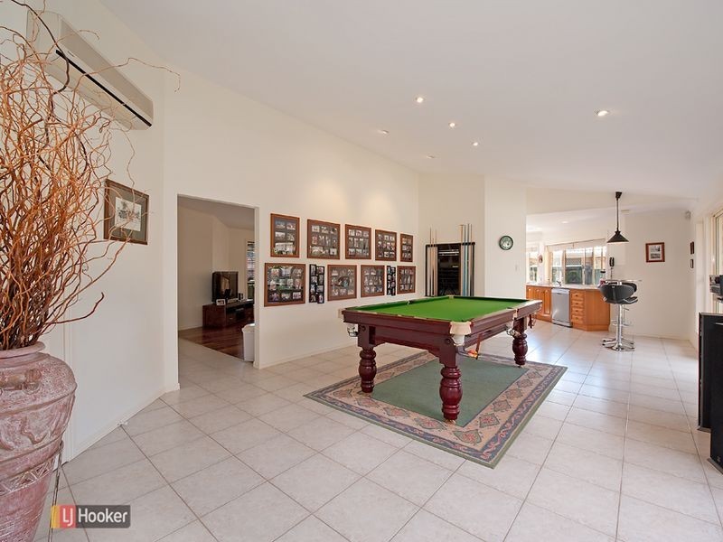 5 Fernan Court, Murrumba Downs QLD 4503