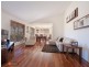 5 Fernan Court, Murrumba Downs QLD 4503