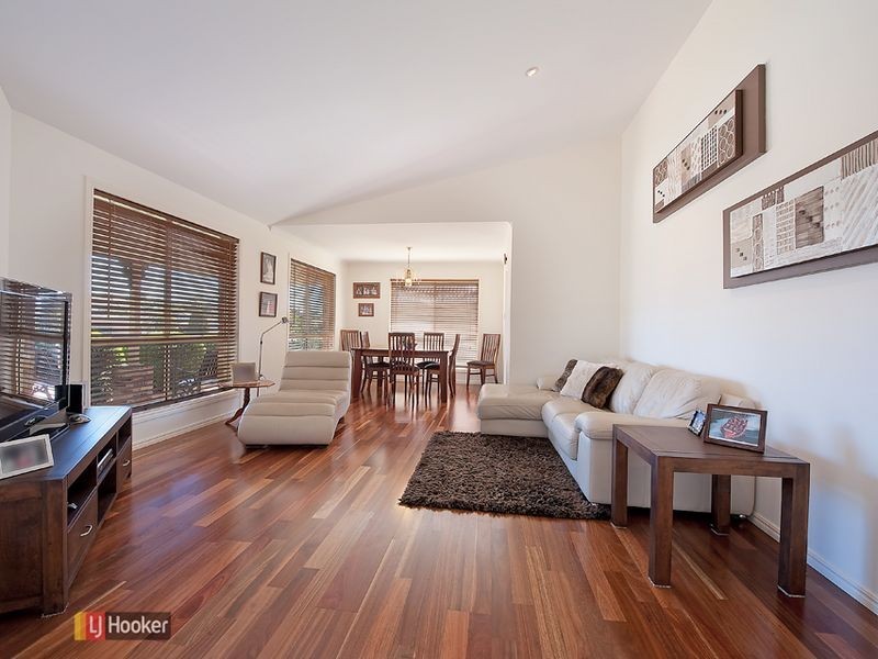5 Fernan Court, Murrumba Downs QLD 4503