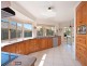 5 Fernan Court, Murrumba Downs QLD 4503