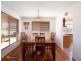 5 Fernan Court, Murrumba Downs QLD 4503