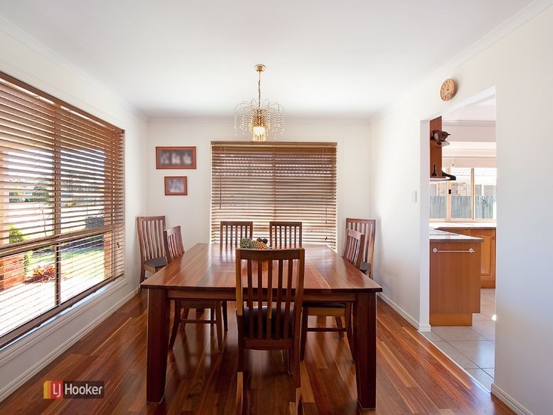 5 Fernan Court, Murrumba Downs QLD 4503