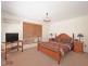 5 Fernan Court, Murrumba Downs QLD 4503