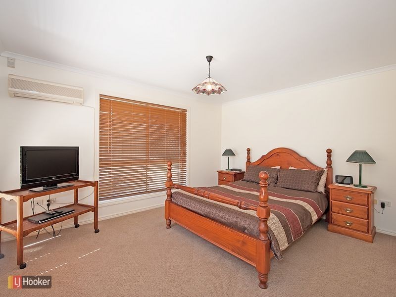 5 Fernan Court, Murrumba Downs QLD 4503