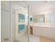 5 Fernan Court, Murrumba Downs QLD 4503