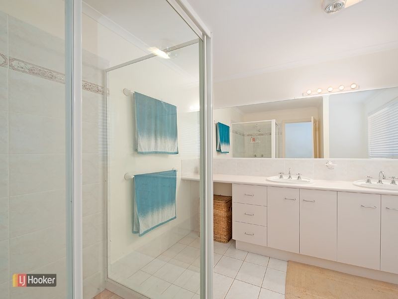 5 Fernan Court, Murrumba Downs QLD 4503