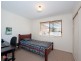 5 Fernan Court, Murrumba Downs QLD 4503