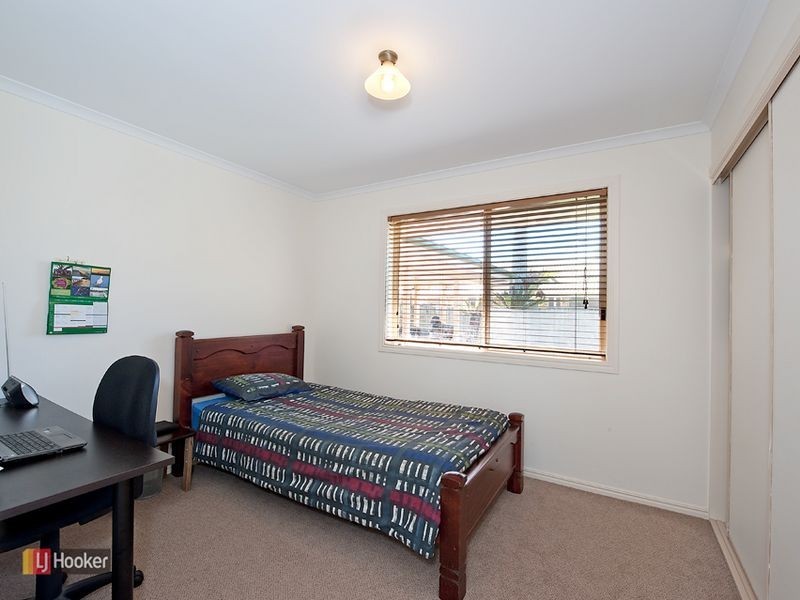 5 Fernan Court, Murrumba Downs QLD 4503