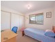 5 Fernan Court, Murrumba Downs QLD 4503