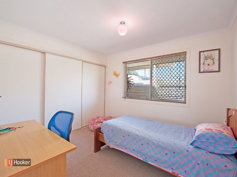 5 Fernan Court, Murrumba Downs QLD 4503