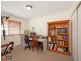 5 Fernan Court, Murrumba Downs QLD 4503