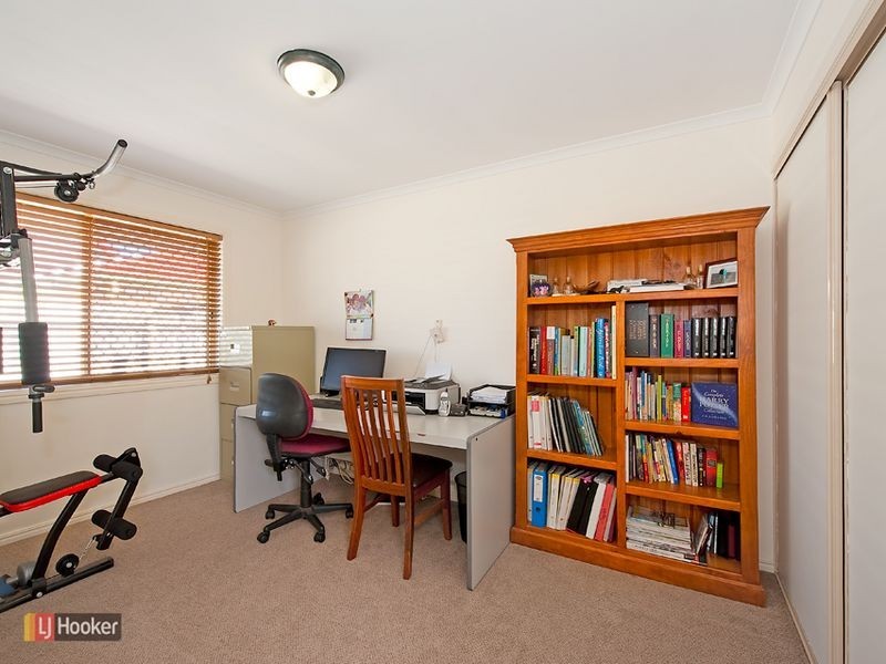 5 Fernan Court, Murrumba Downs QLD 4503