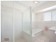 5 Fernan Court, Murrumba Downs QLD 4503