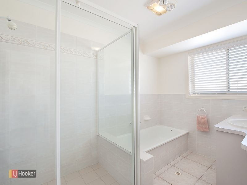 5 Fernan Court, Murrumba Downs QLD 4503