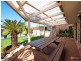5 Fernan Court, Murrumba Downs QLD 4503