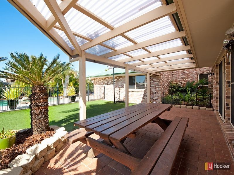5 Fernan Court, Murrumba Downs QLD 4503