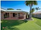 5 Fernan Court, Murrumba Downs QLD 4503
