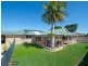5 Fernan Court, Murrumba Downs QLD 4503