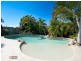 5 Fernan Court, Murrumba Downs QLD 4503