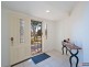 5 Fernan Court, Murrumba Downs QLD 4503