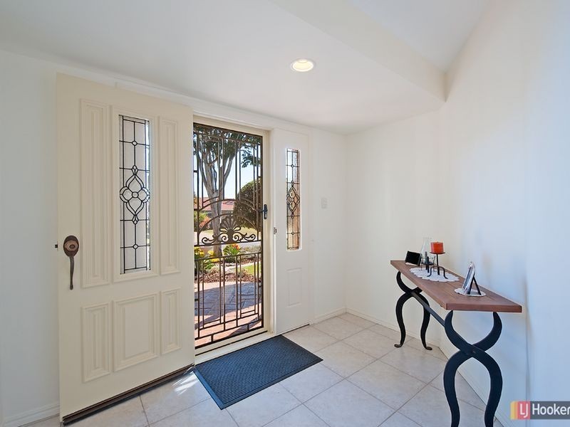 5 Fernan Court, Murrumba Downs QLD 4503