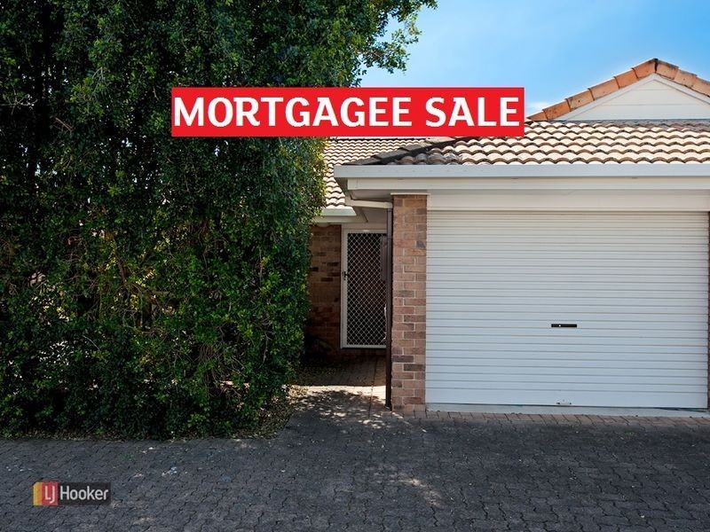 11 Torcasio Court, Brendale QLD 4500