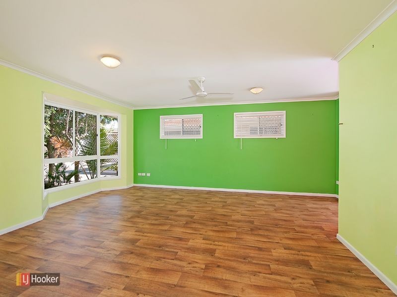 11 Torcasio Court, Brendale QLD 4500