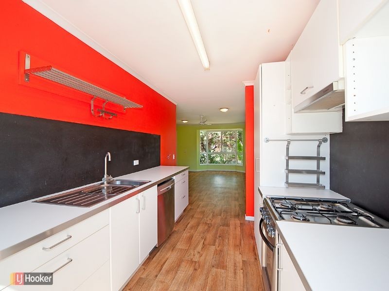 11 Torcasio Court, Brendale QLD 4500