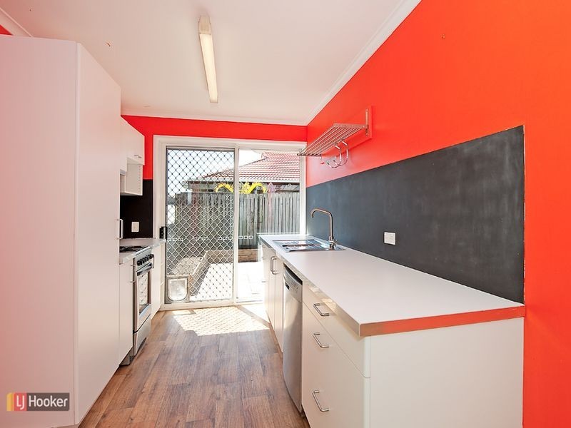 11 Torcasio Court, Brendale QLD 4500