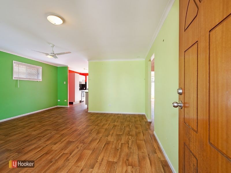 11 Torcasio Court, Brendale QLD 4500