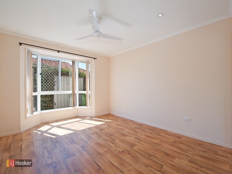 11 Torcasio Court, Brendale QLD 4500