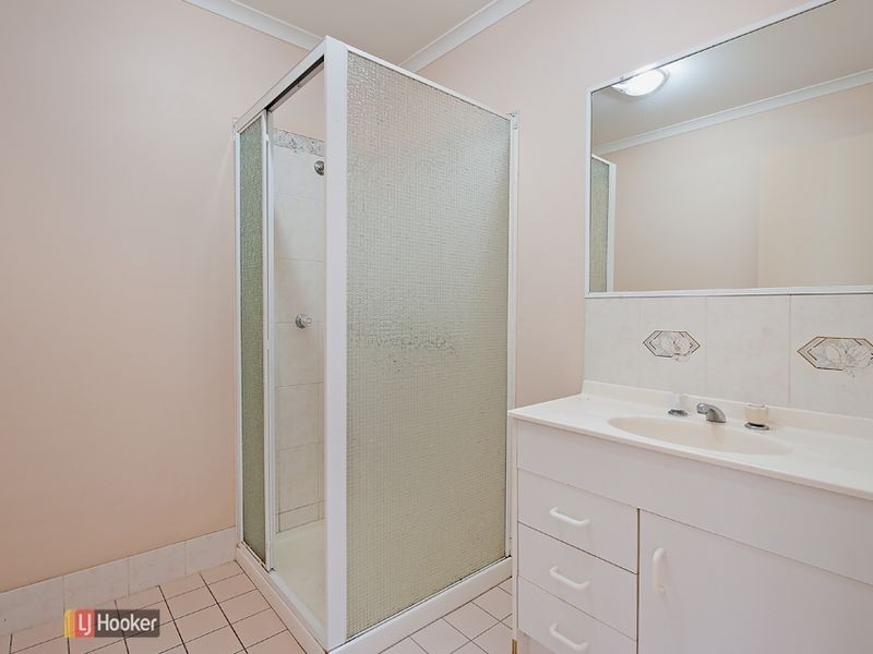 11 Torcasio Court, Brendale QLD 4500