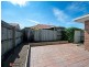 11 Torcasio Court, Brendale QLD 4500